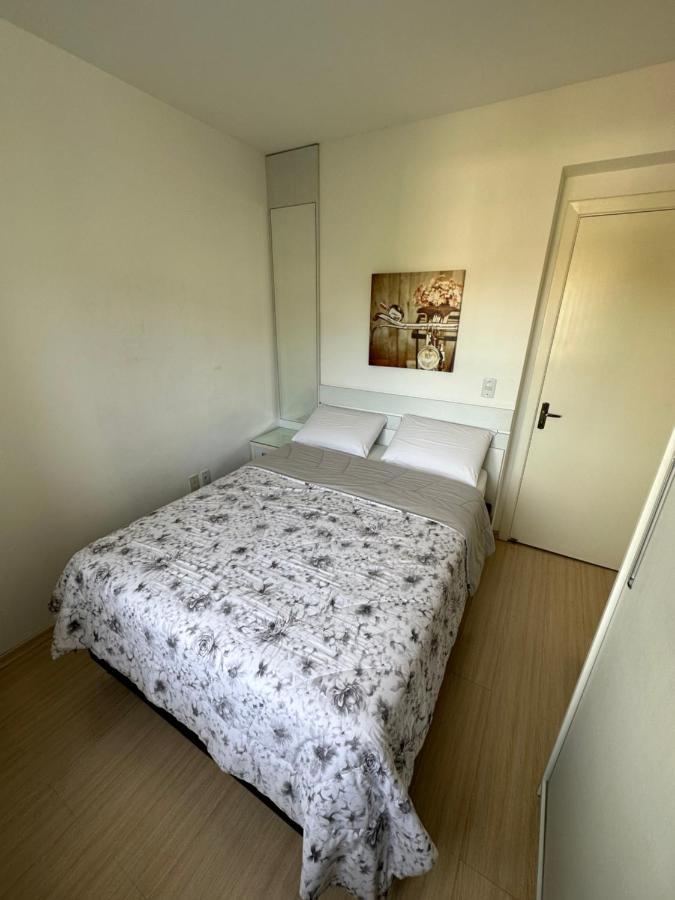 Apartamento Solar Centro De Канела Екстериор снимка