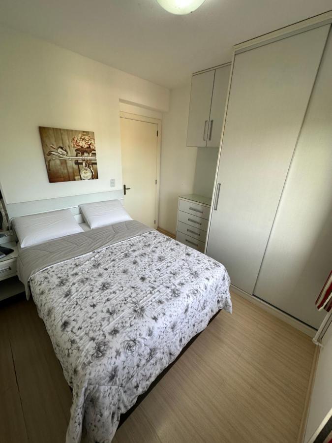 Apartamento Solar Centro De Канела Екстериор снимка