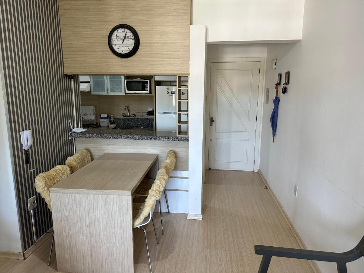 Apartamento Solar Centro De Канела Екстериор снимка